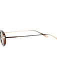 Helios | Brown