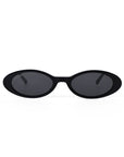 Narrow | Black
