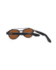 La Bomba | Black Brown