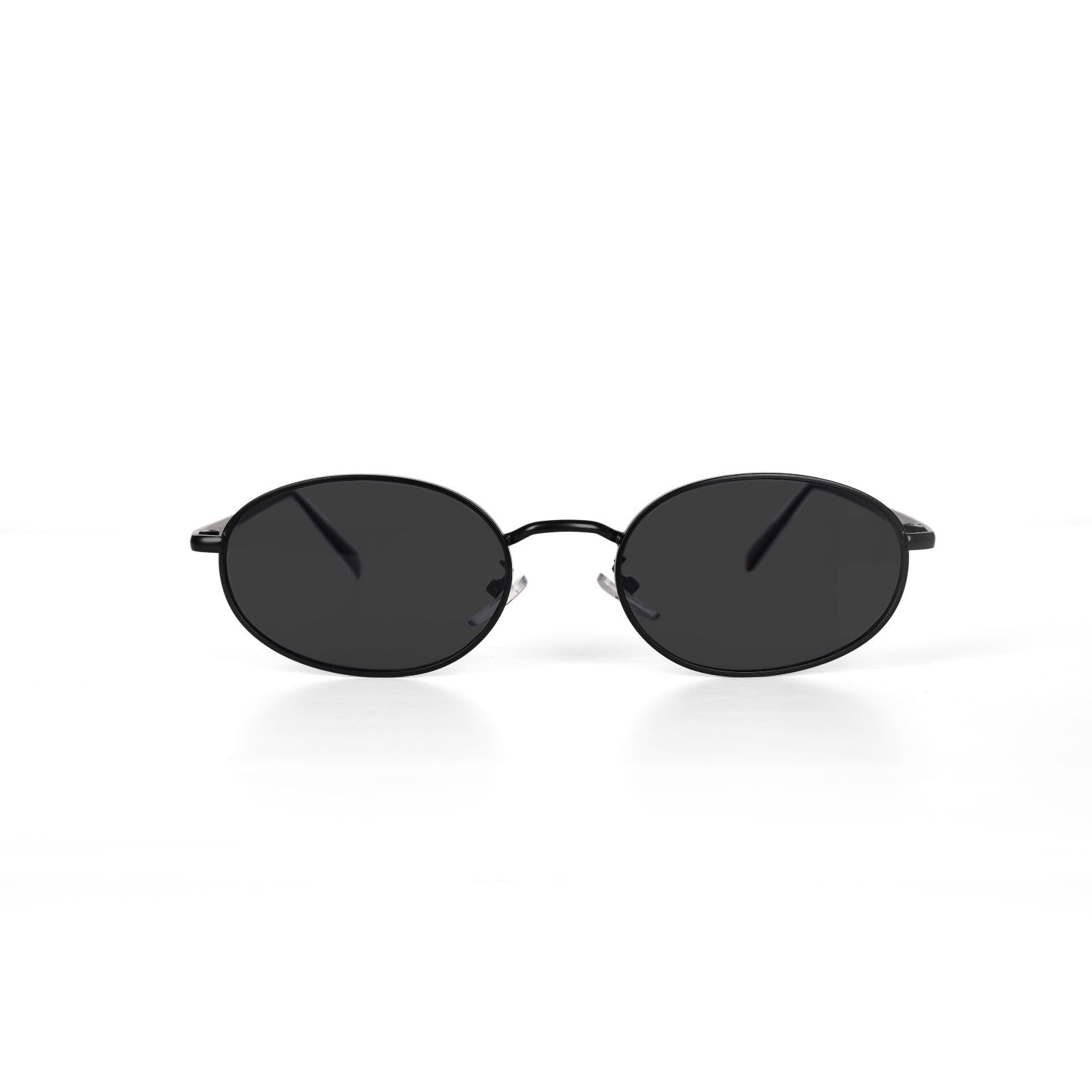Arcus | Black