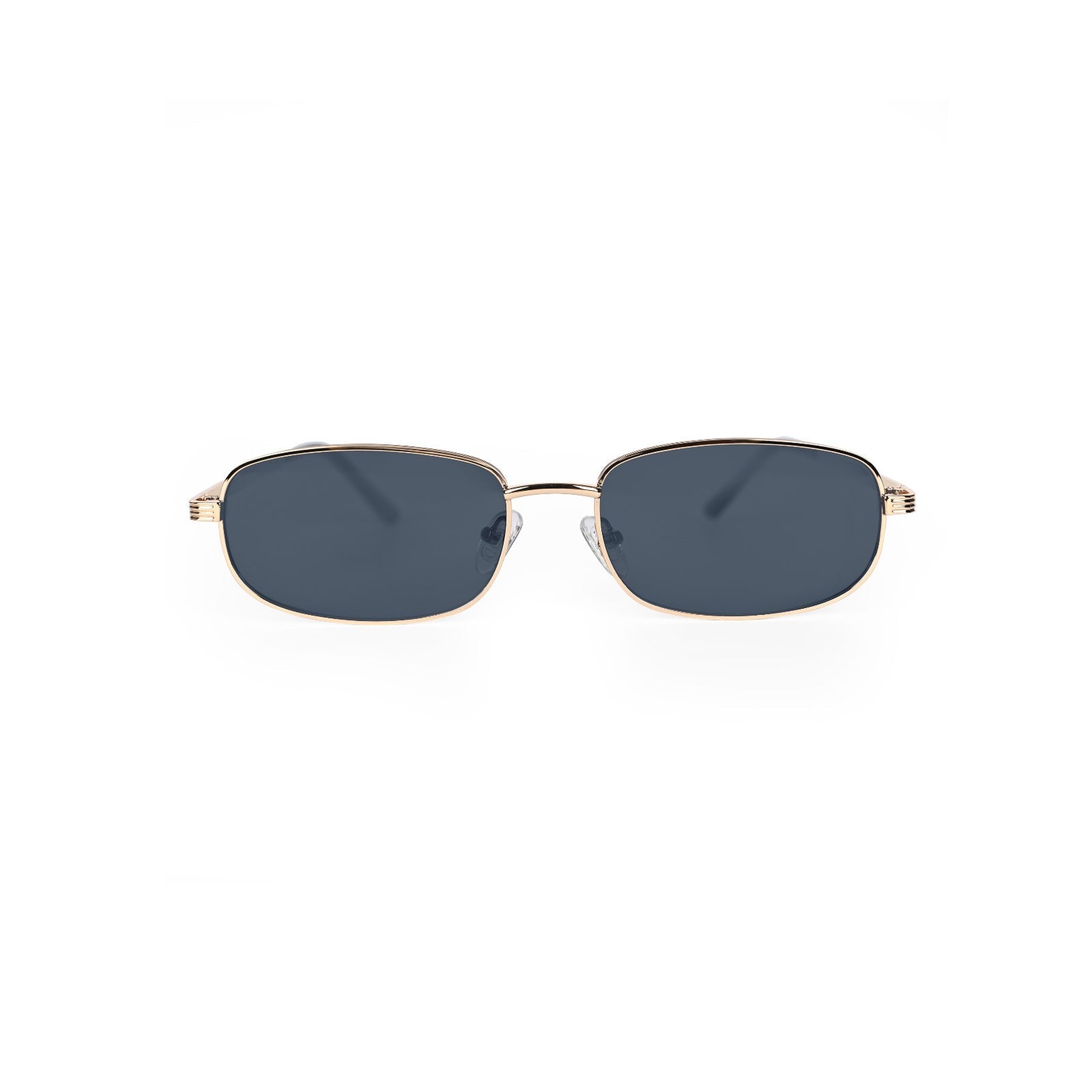 Eclipse | Gold