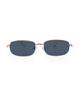 Eclipse | Gold