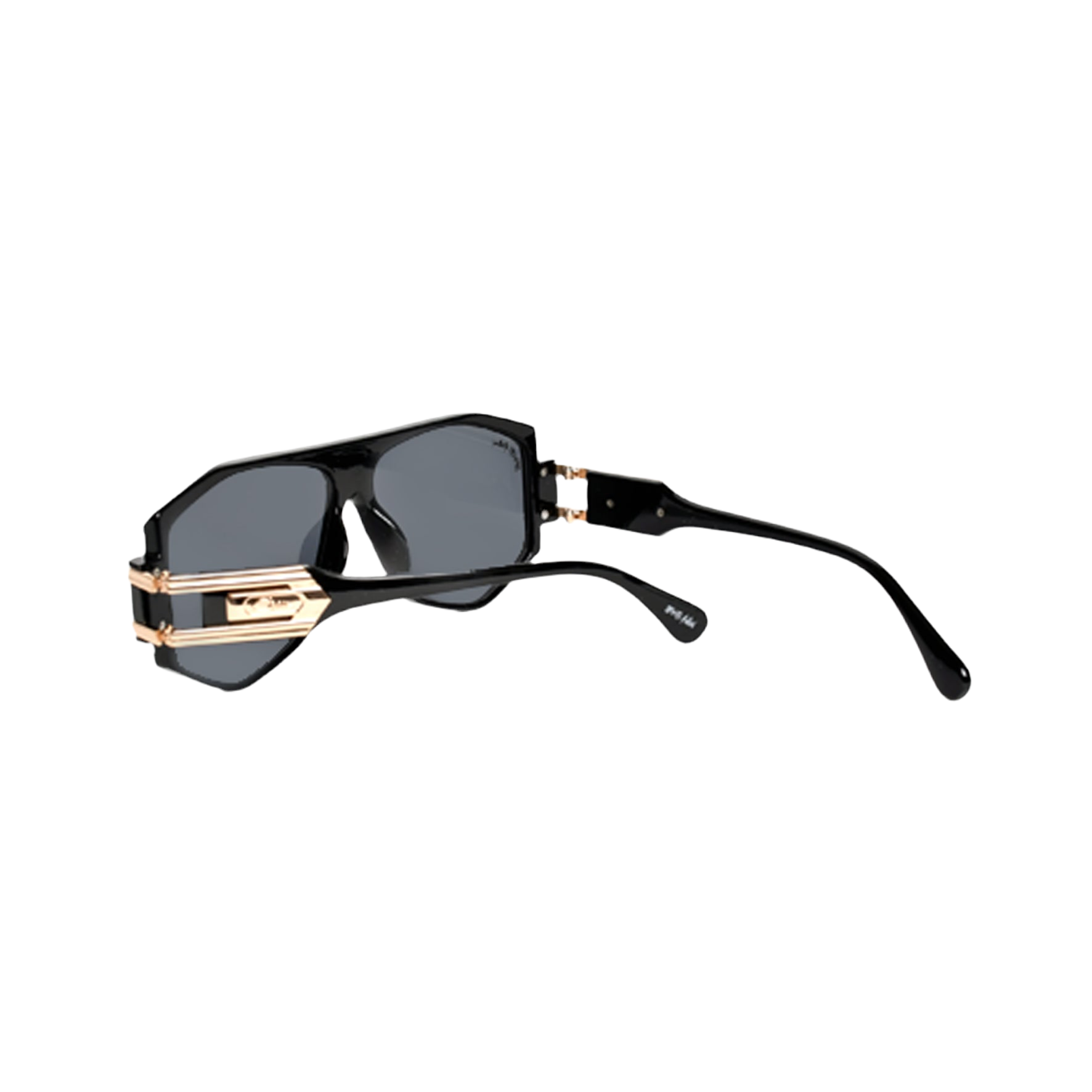 NEOCOLOURS | Black