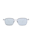 Lumeo | Silver