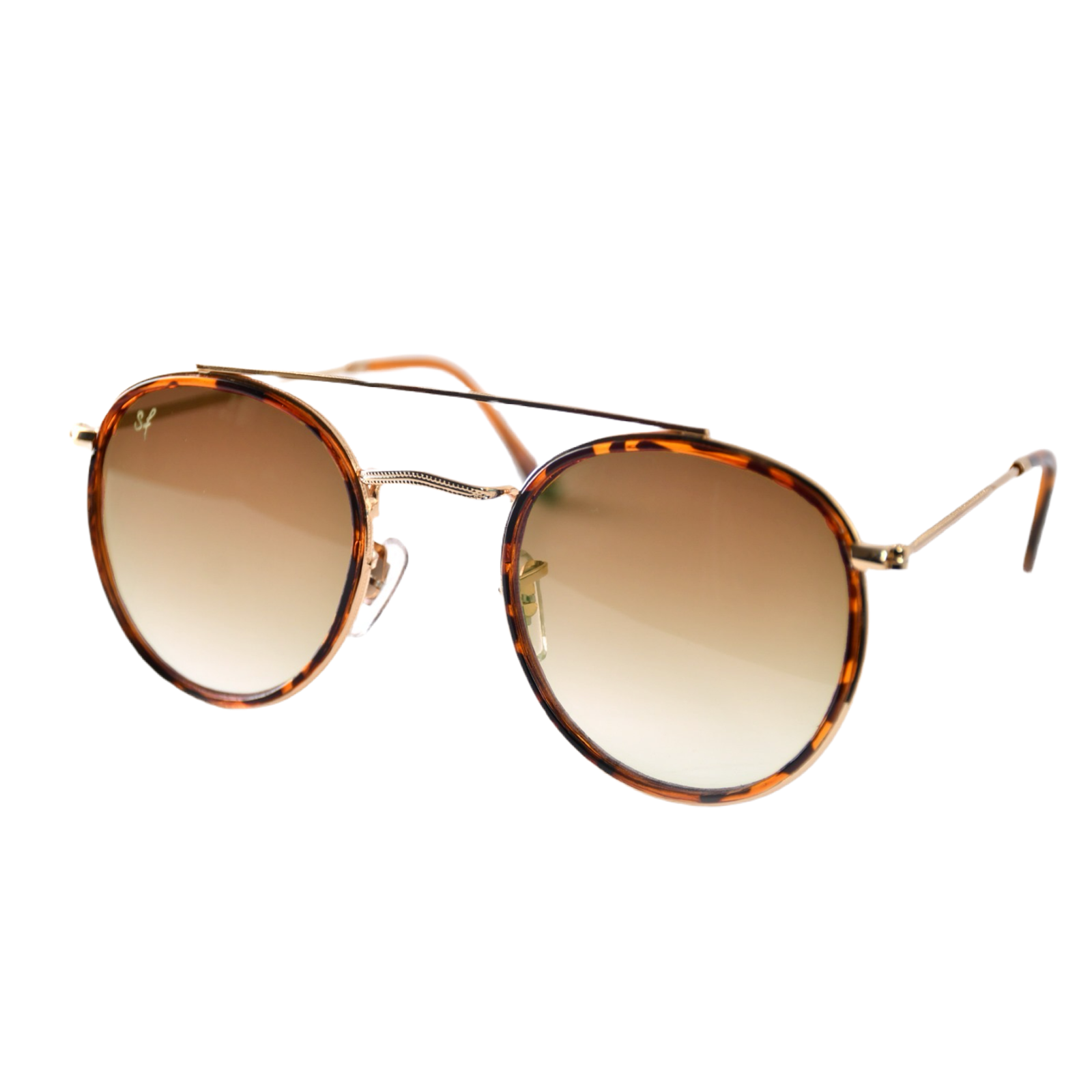 Prestige | Brown