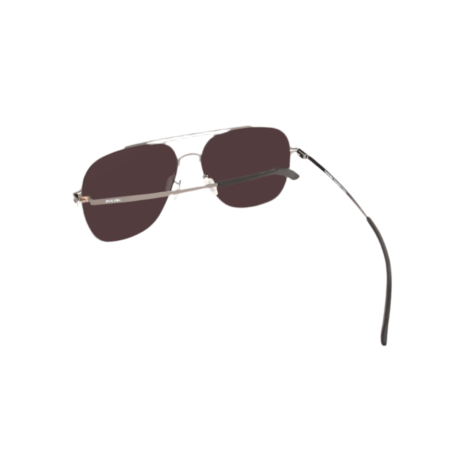 Voyager | Black