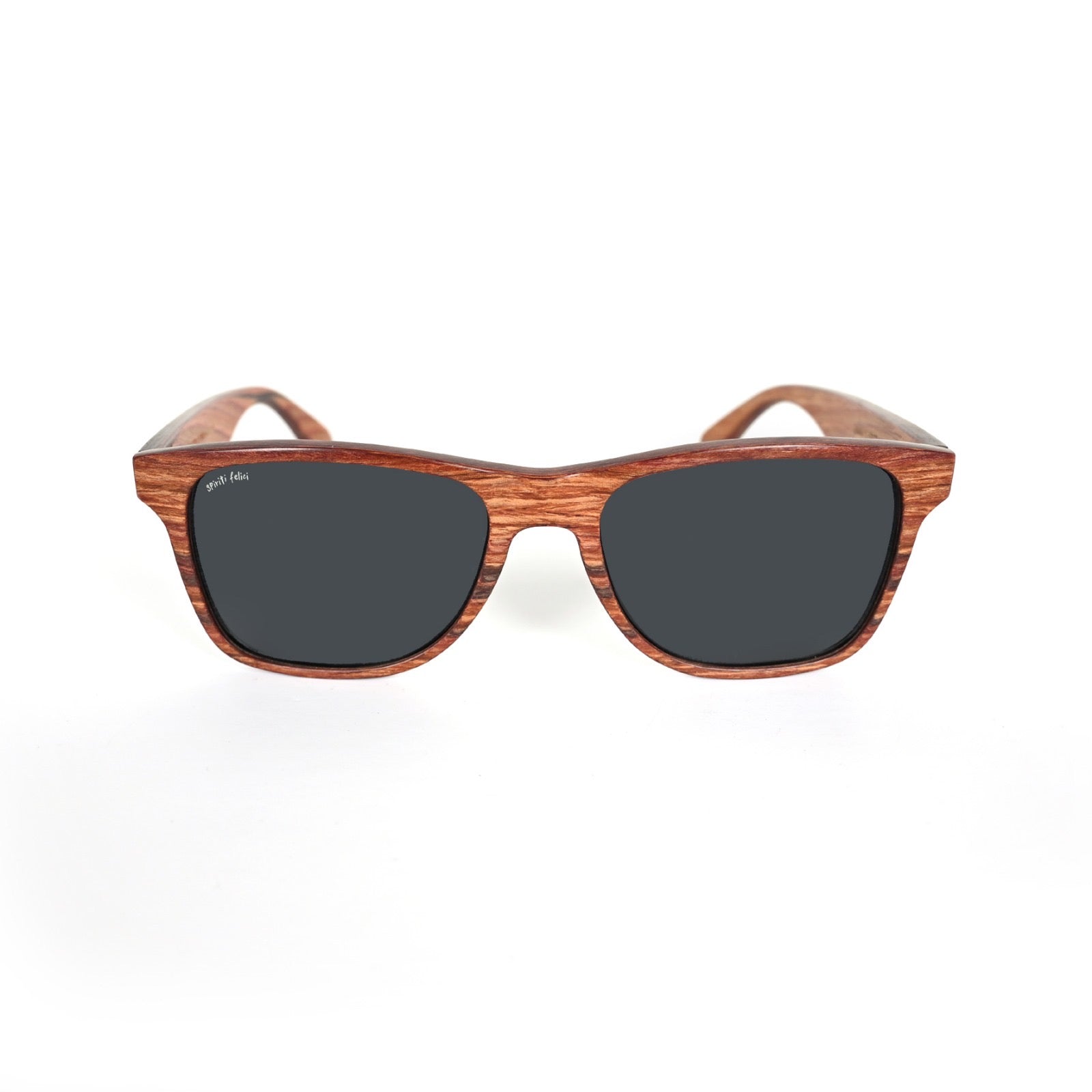 Amazon | Brown