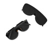 Fit Case | Black