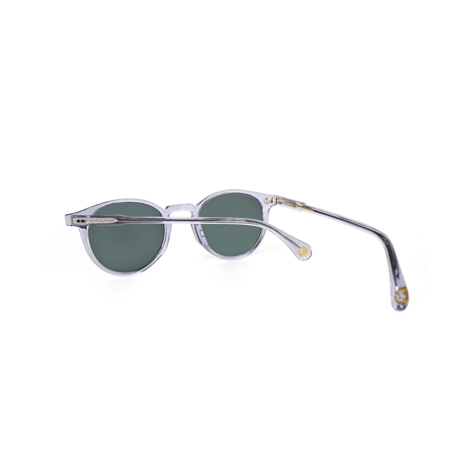 Chelsea | Green