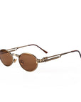 Draven | Brown