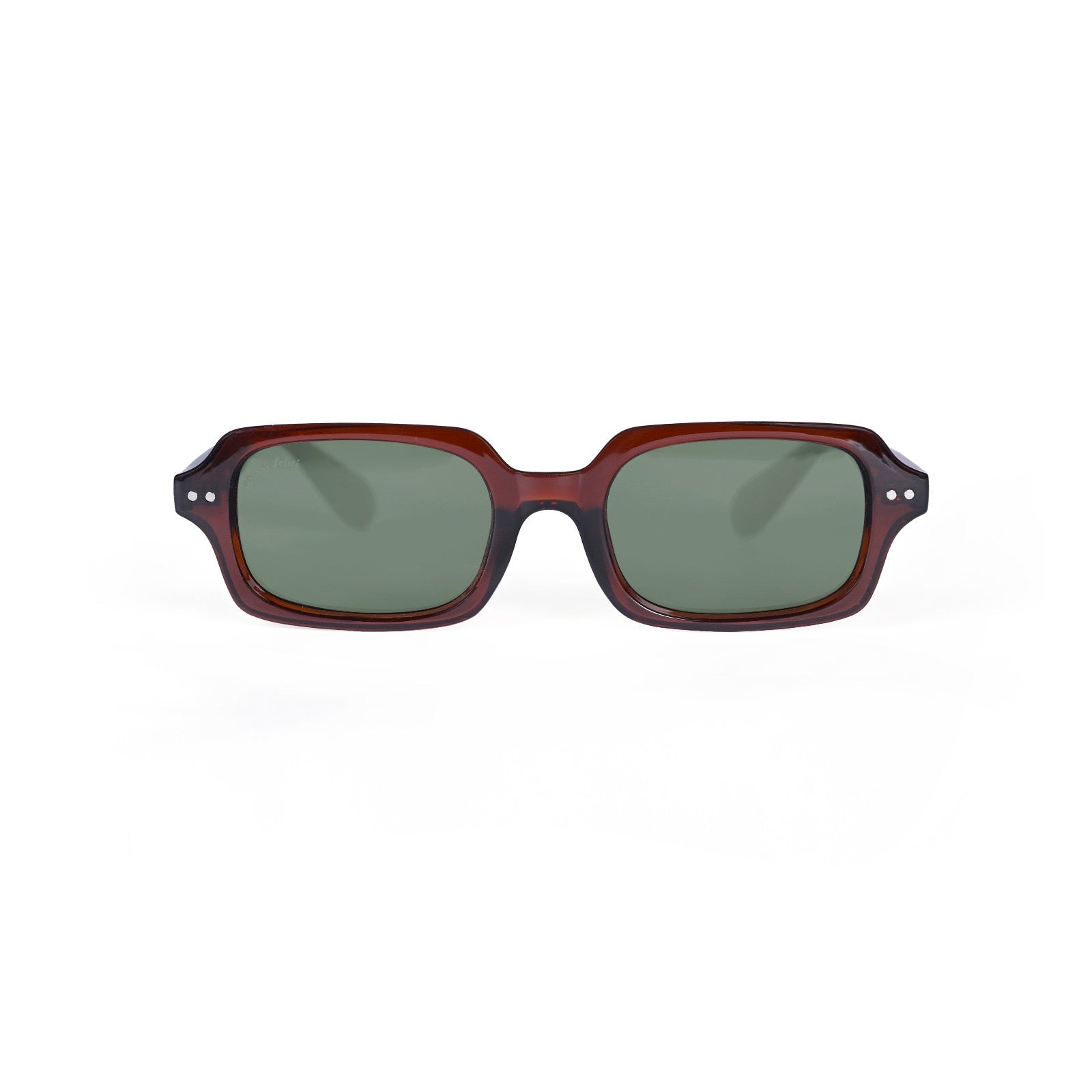 Forte | Maroon G15