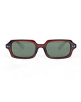 Forte | Maroon G15