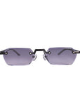 Due S | Gun Grey