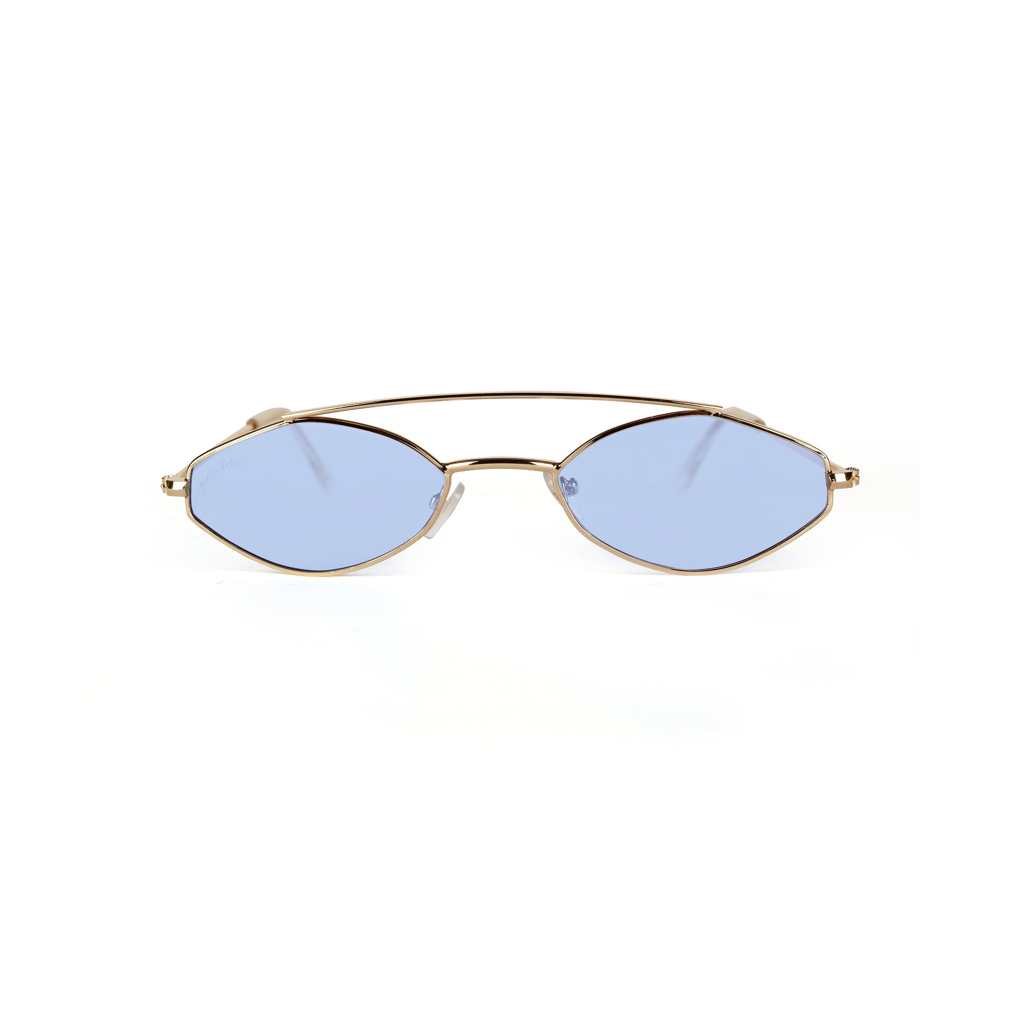 Coast | Blue
