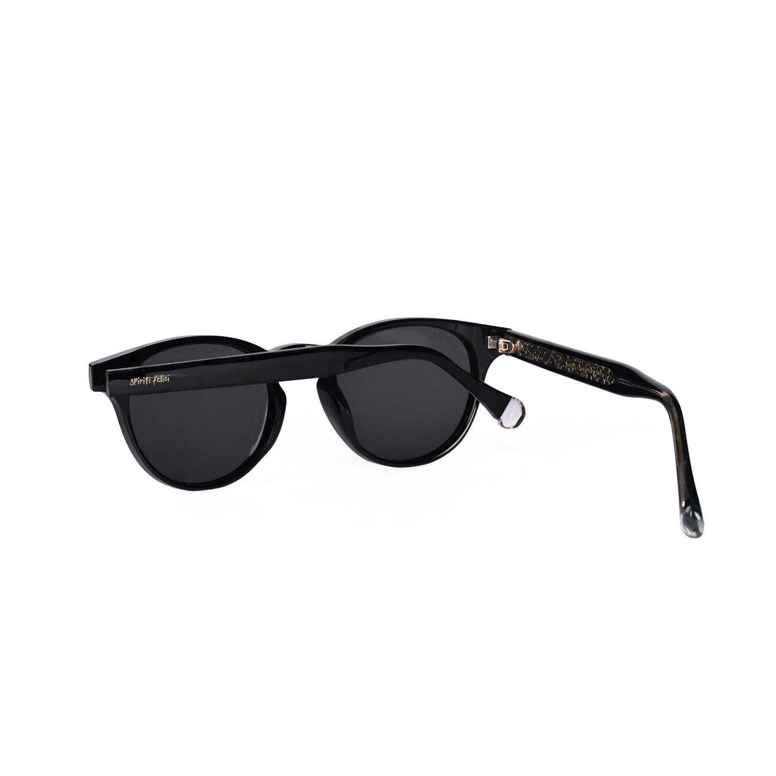 Modo large | Black