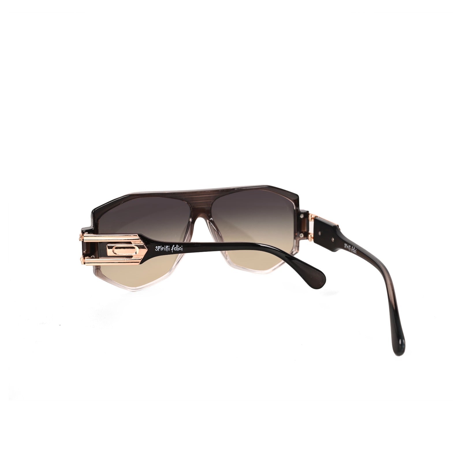 NEOCOLOURS | Light Brown
