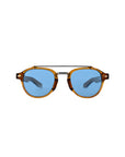 La Bomba | Blue