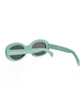 SF JR 2