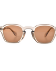 Blossoms | Brown
