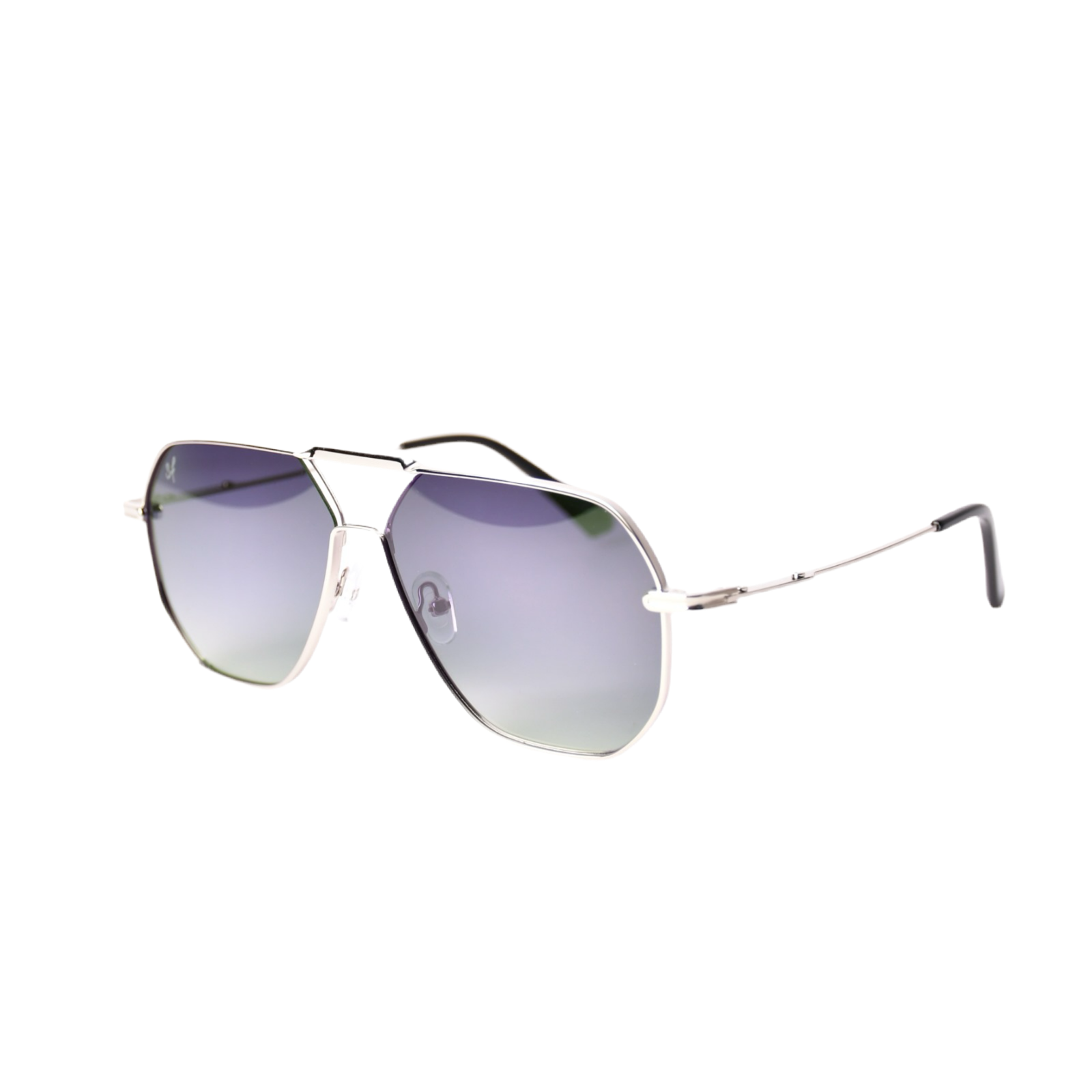 Stratos | Silver