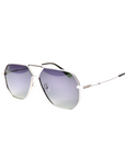 Stratos | Silver