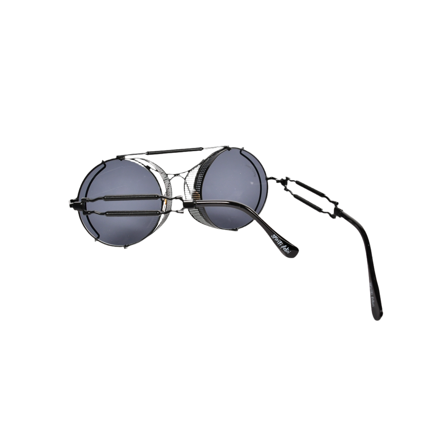 CYCLOPS | Black