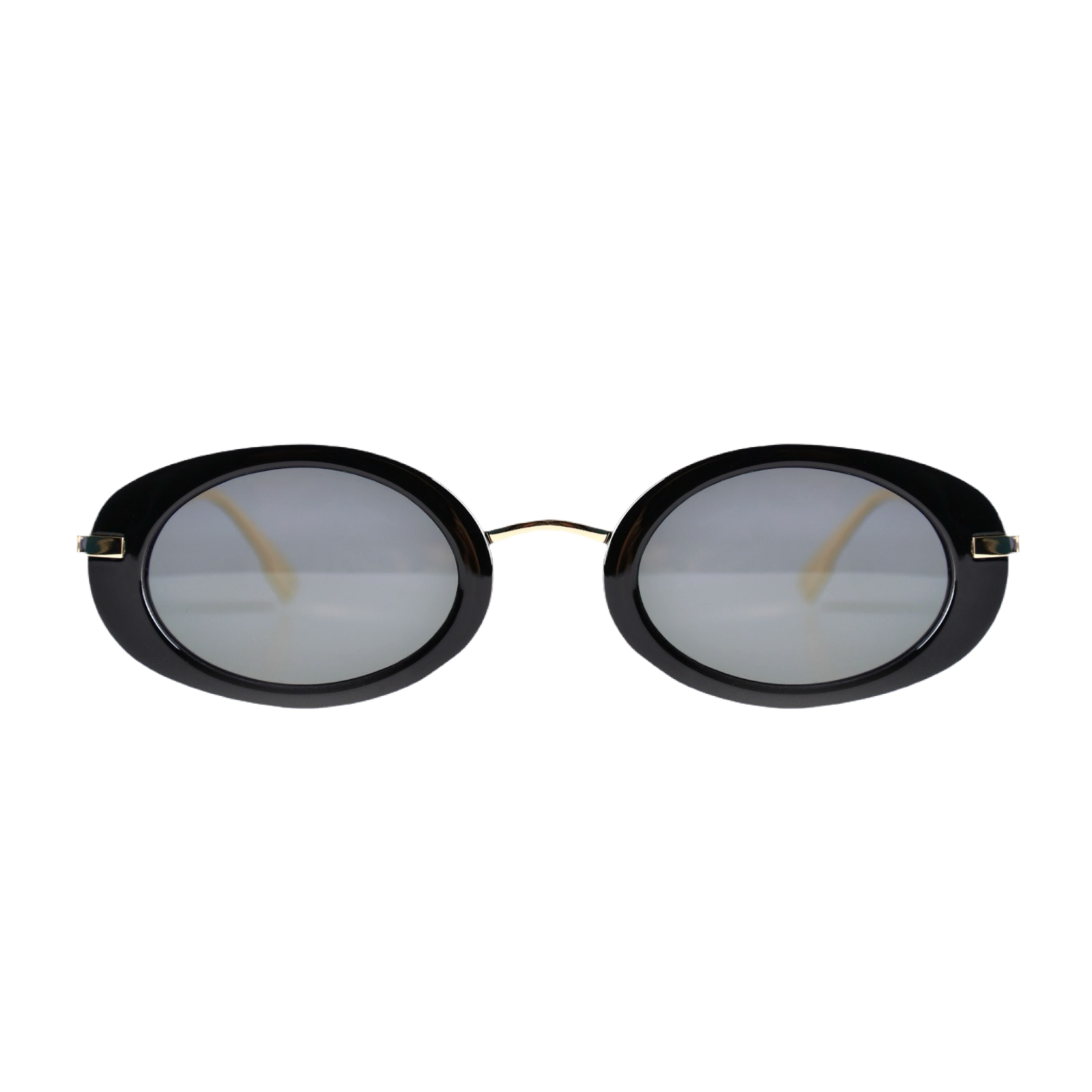 Helios | Black