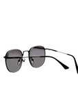 Polaris | Black