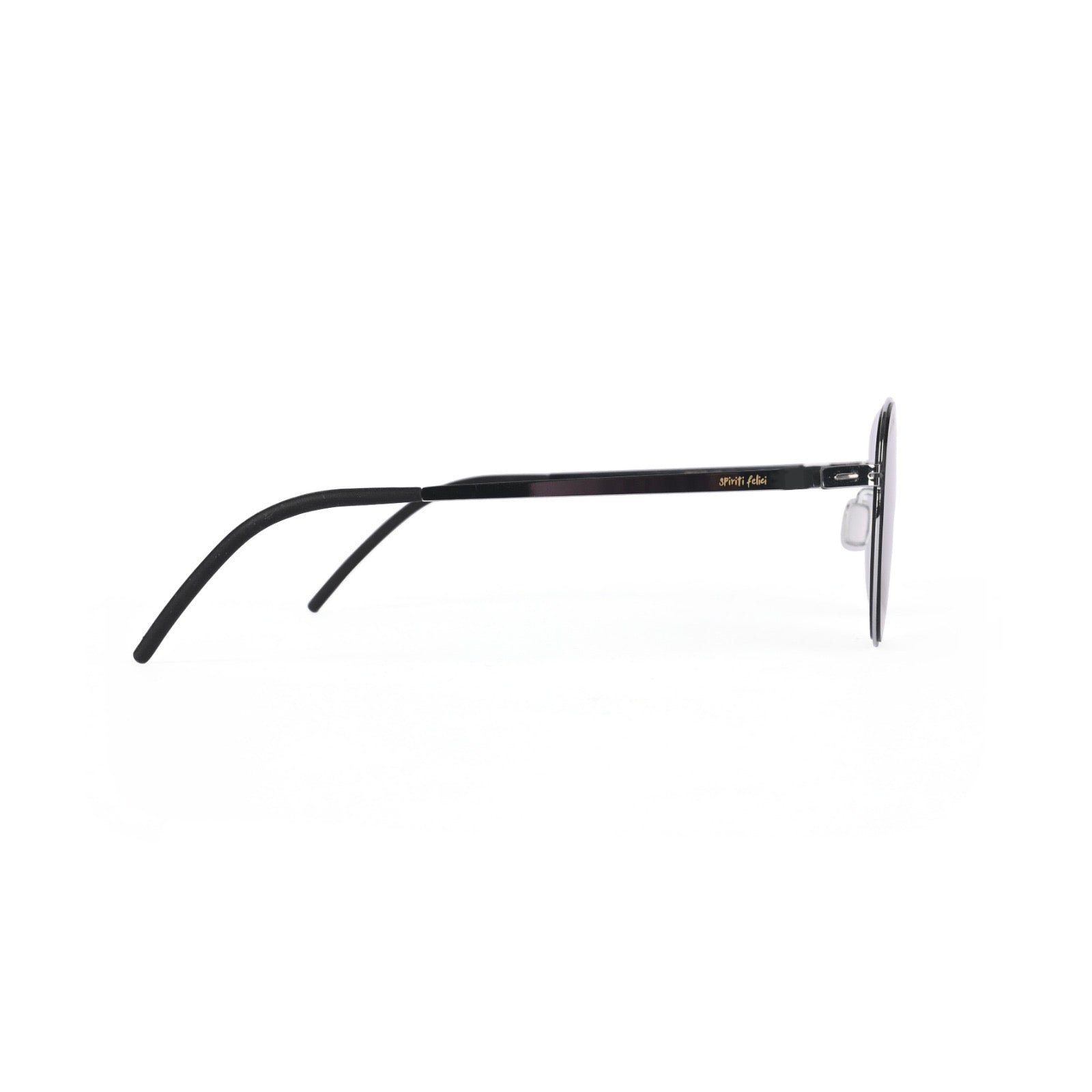 Uno S Silver | Small Frame