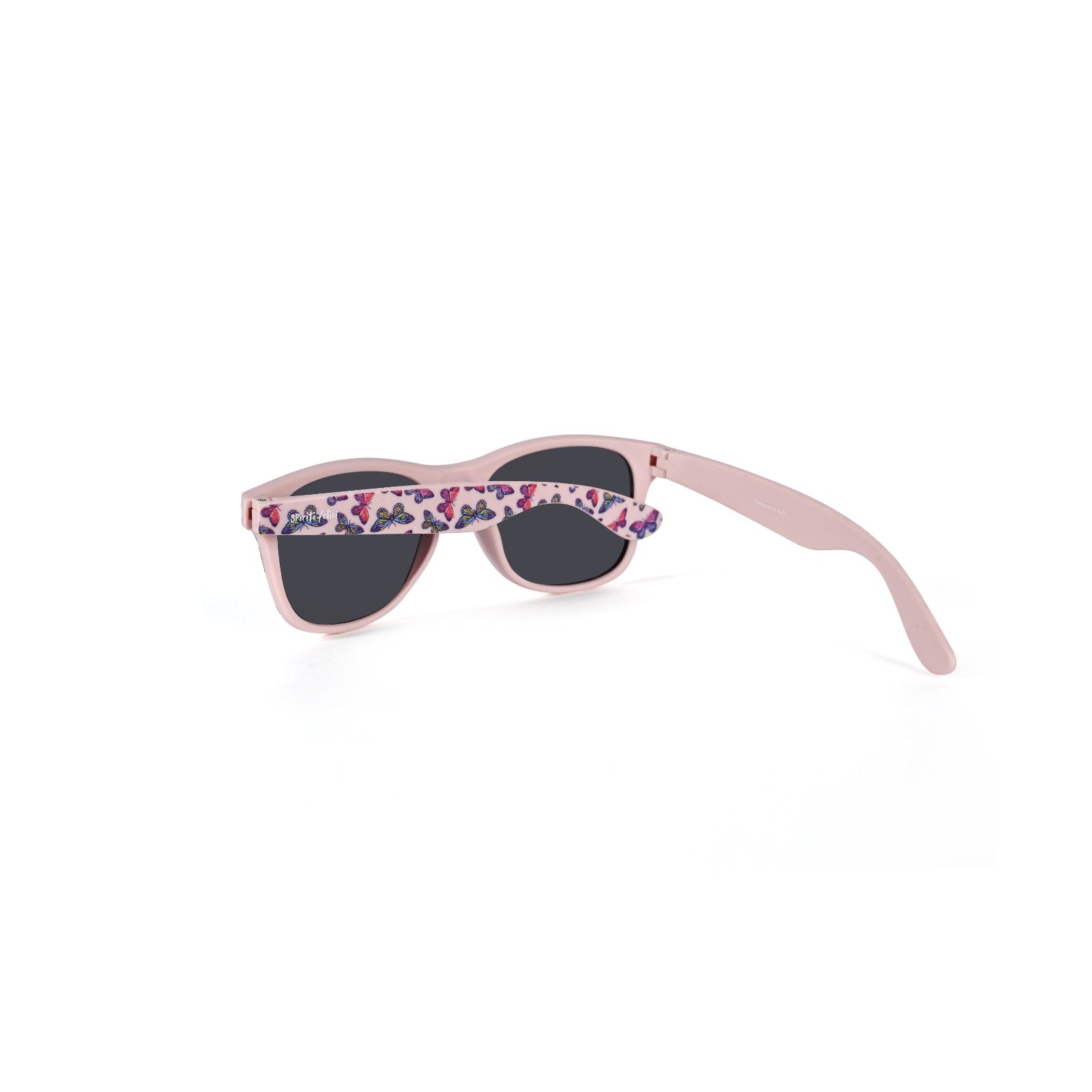 Tung Tung Sahur | Large | Pink