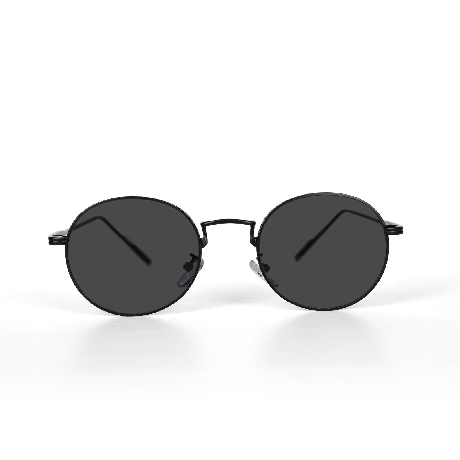 Paragon | Black