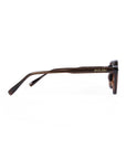 Palermo | Brown