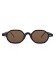 Solane | Brown