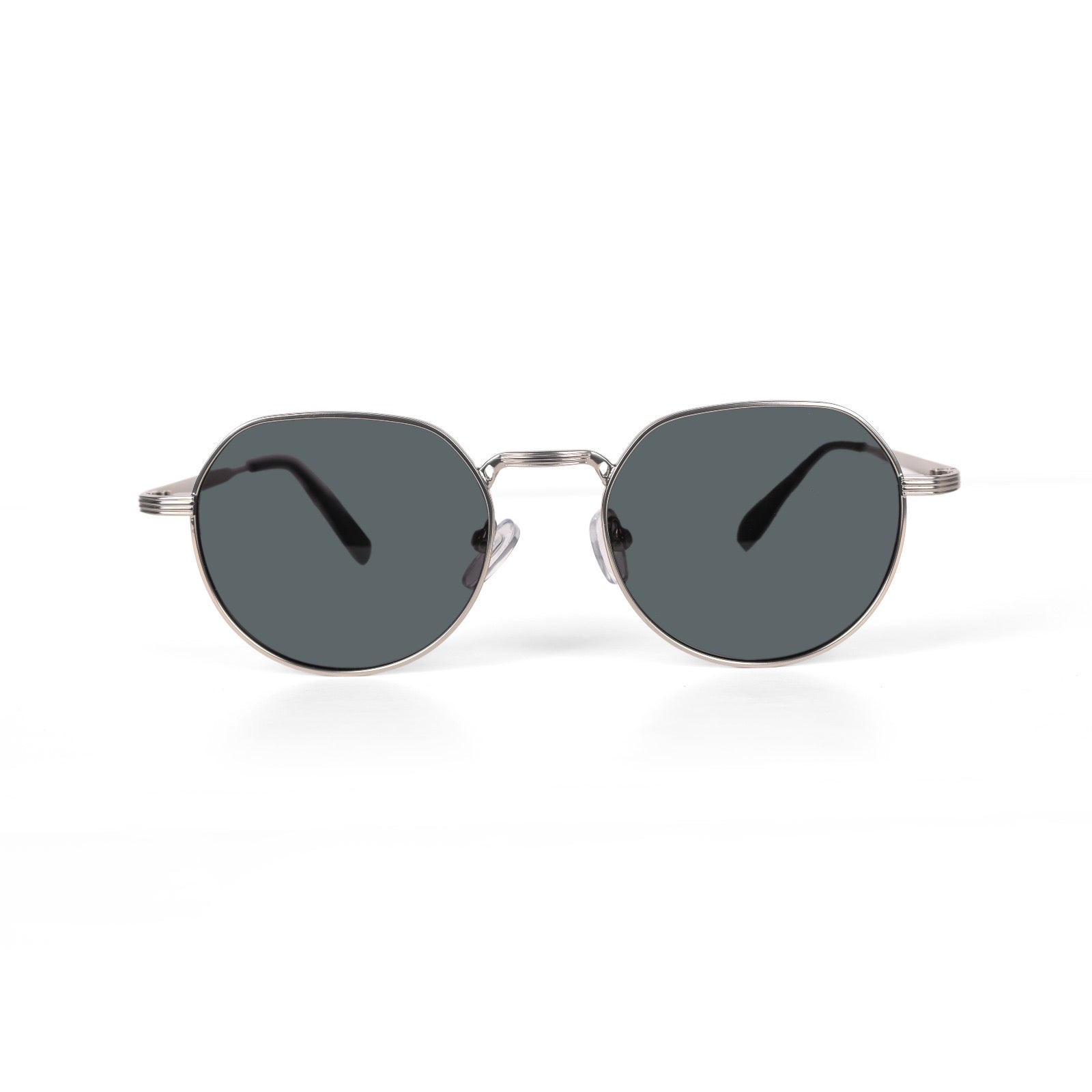 Hexon | Silver