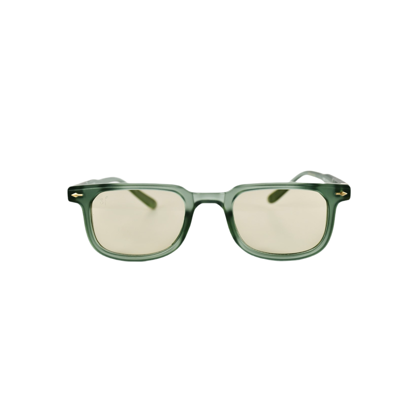 Norm | Green