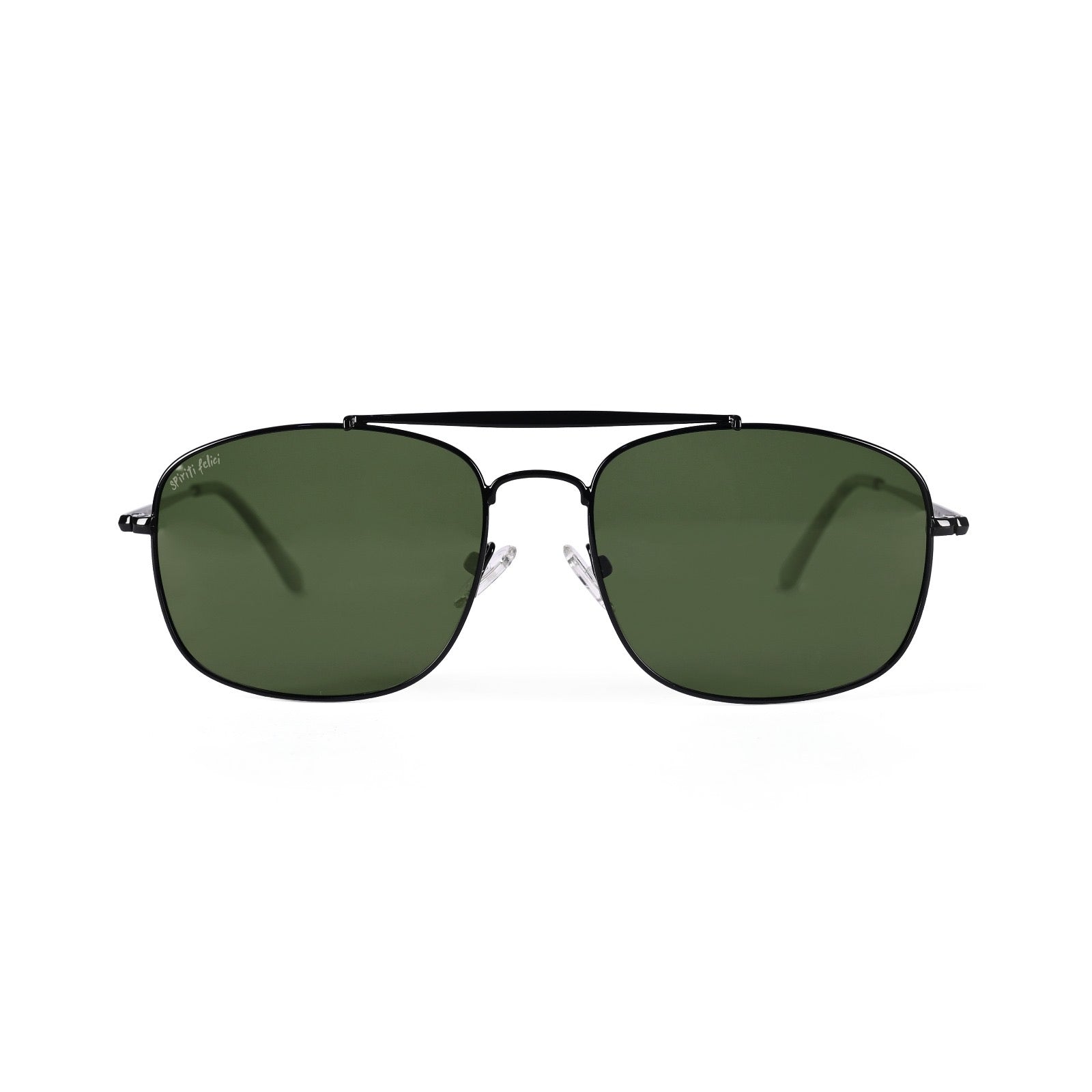 Brera | Black