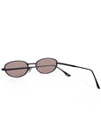 Bullet | Brown