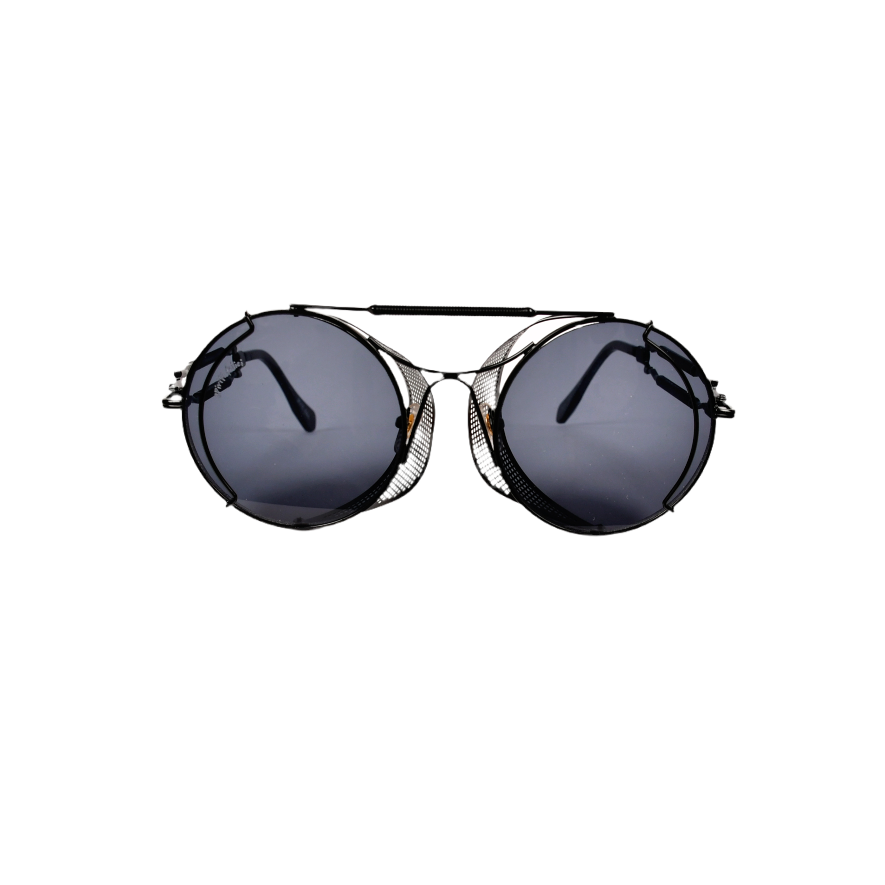 CYCLOPS | Black