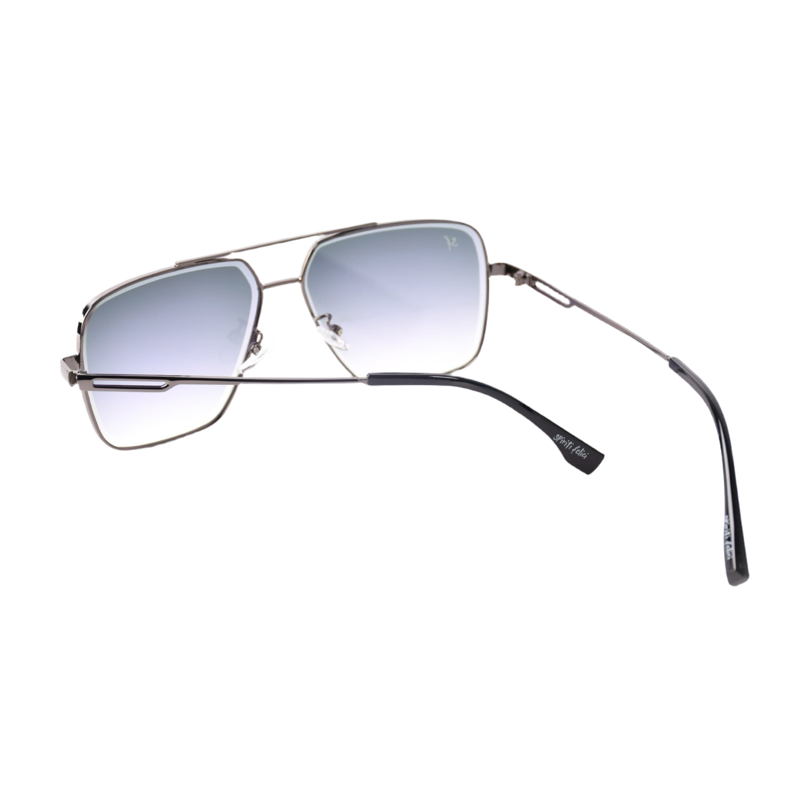 Ascend | Silver