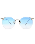 Kai | Blue