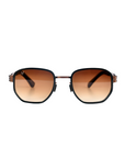 Forge | Brown