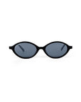 Quattro | Black