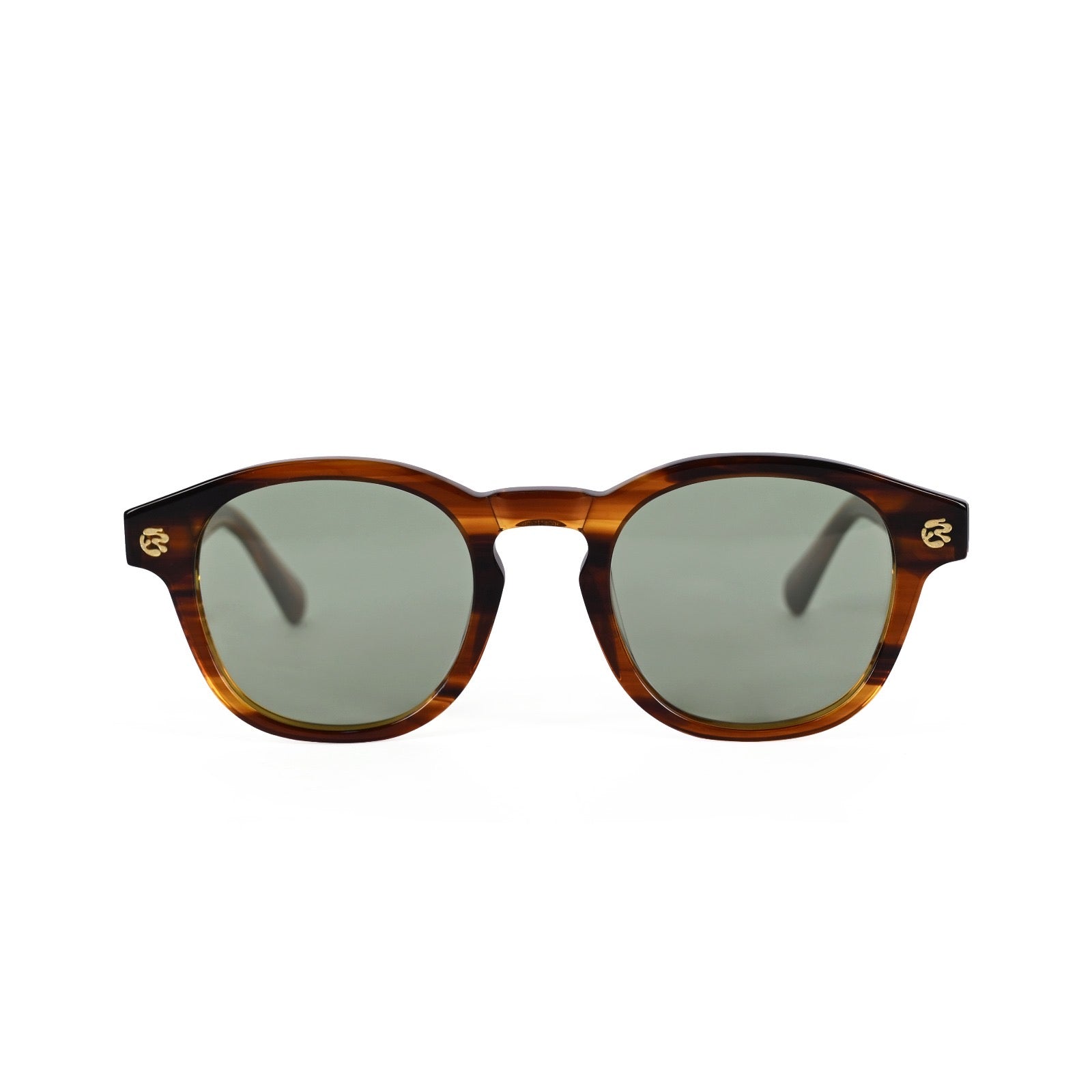 Voice Large | Tortoise