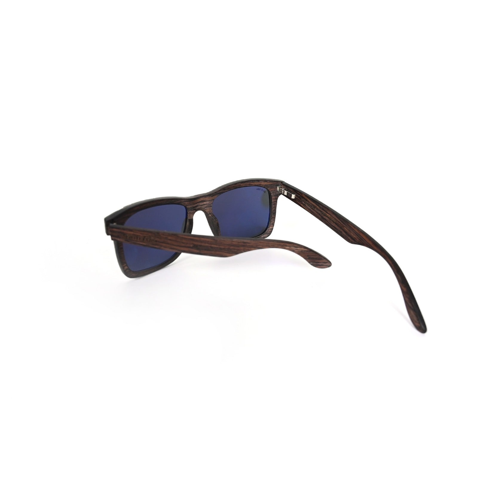 Stones | Brown
