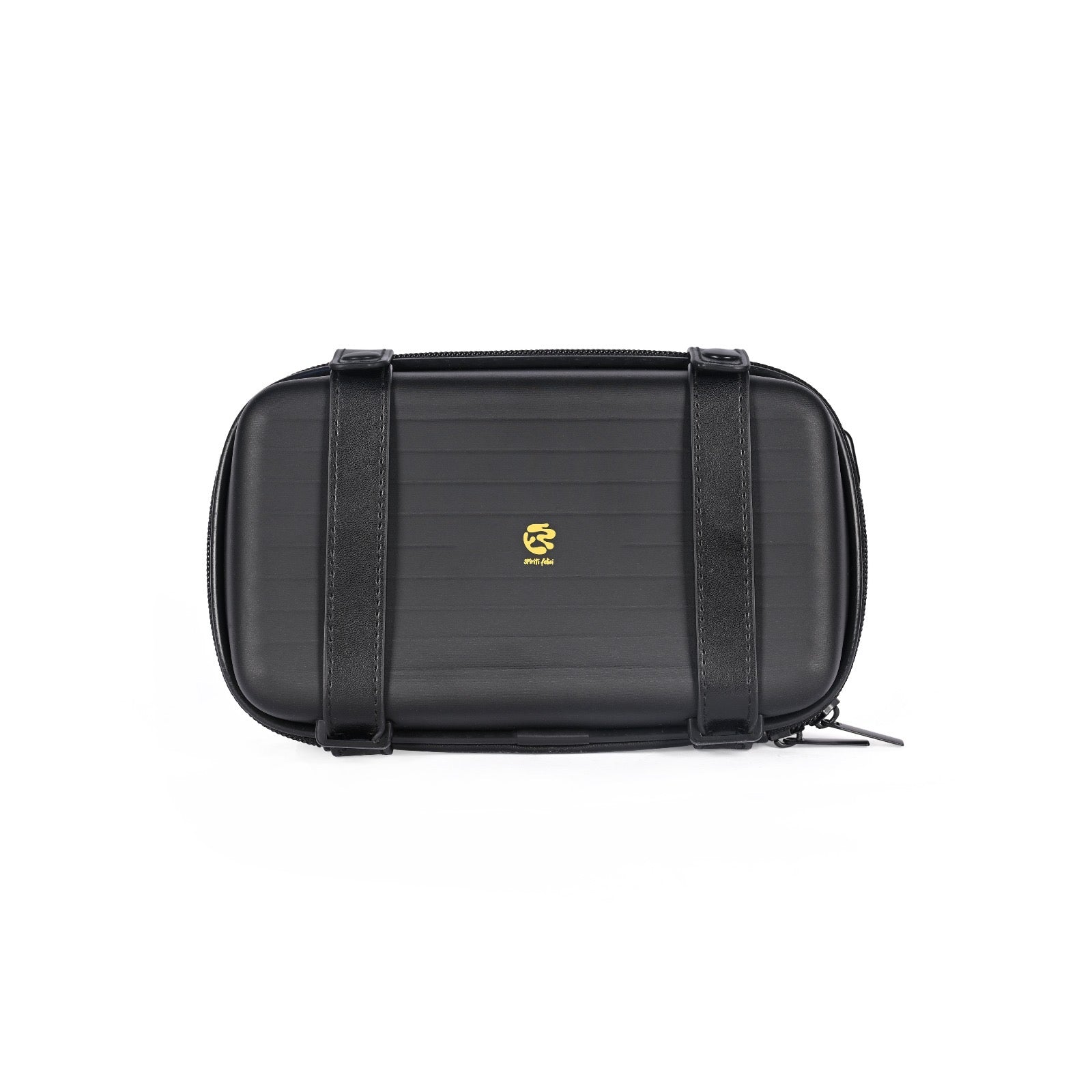 Elara - Black Case