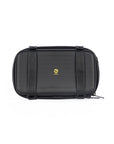 Elara - Black Case