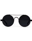 Equalizer | Black