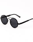 Equalizer | Black