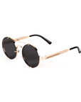 Equalizer | Gold
