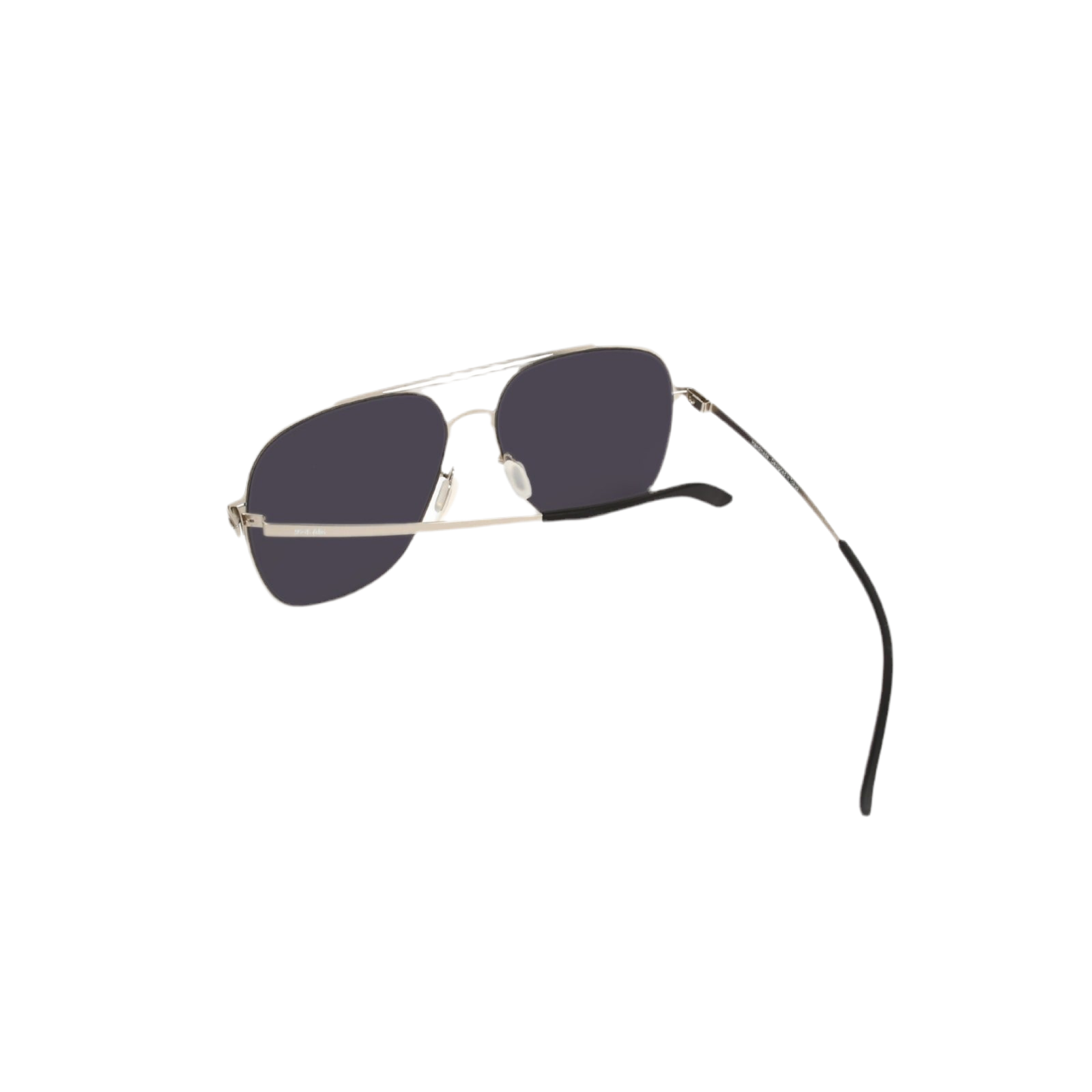 Voyager | Black